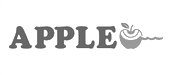 apple_rad