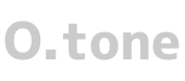 otone