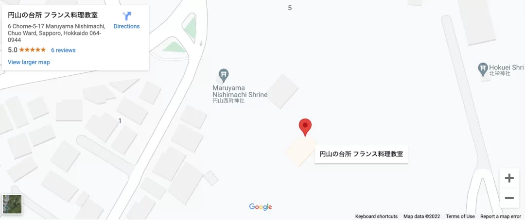 map access e1652750423305